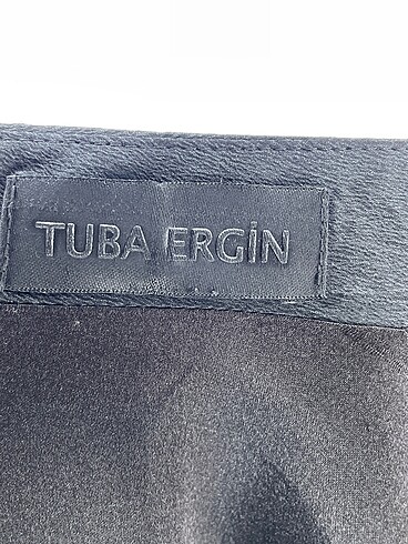 Diğer Uzun Tulum %70 İndirimli. - Görsel 4