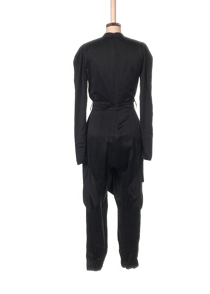 Diğer Uzun Tulum %70 İndirimli. - Görsel 3