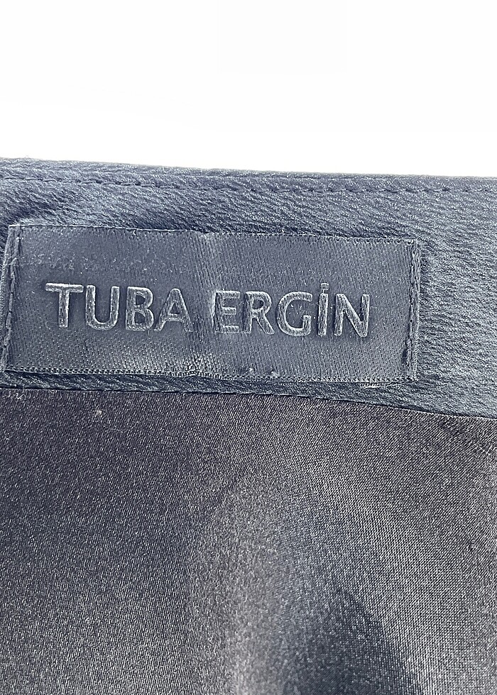 Diğer Uzun Tulum %70 İndirimli. - Görsel 4