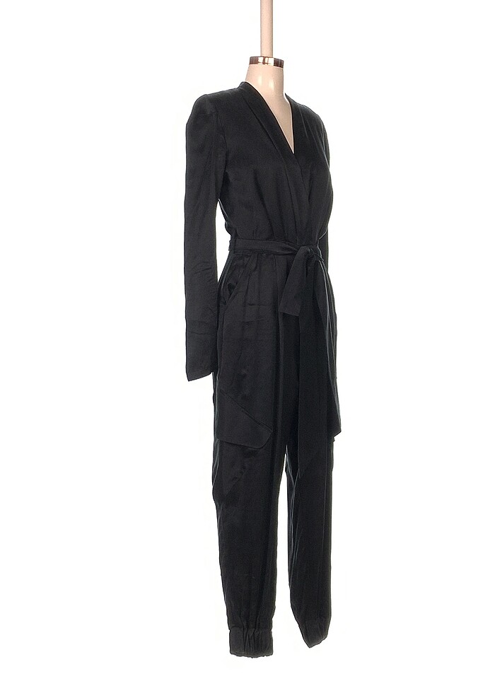 Diğer Uzun Tulum %70 İndirimli. - Görsel 2