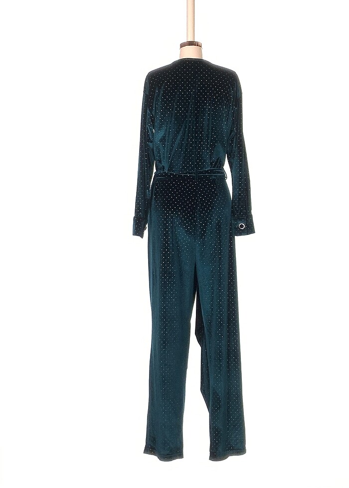 Diğer Uzun Tulum %70 İndirimli. - Görsel 3