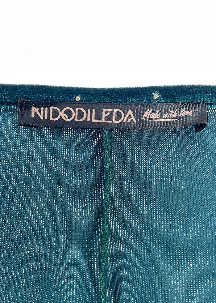 Diğer Uzun Tulum %70 İndirimli. - Görsel 4