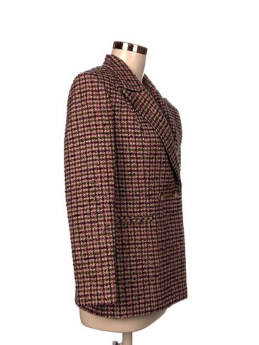 Vintage Love Diğer Blazer %70 İndirimli.