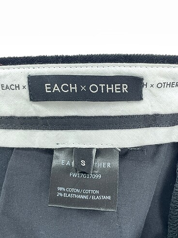 Diğer Düz Kesim %70 İndirimli. - Görsel 4