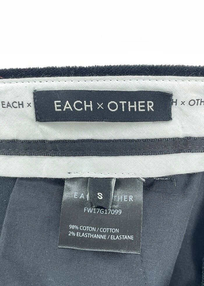 Diğer Düz Kesim %70 İndirimli. - Görsel 4