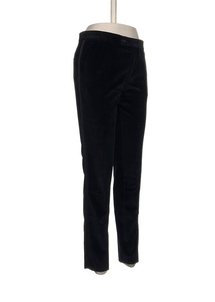 Diğer Düz Kesim %70 İndirimli. - Görsel 2