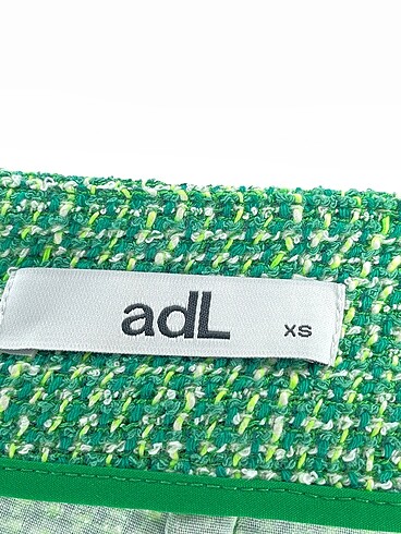 Adil Işık Midi Etek %70 İndirimli. - Görsel 4