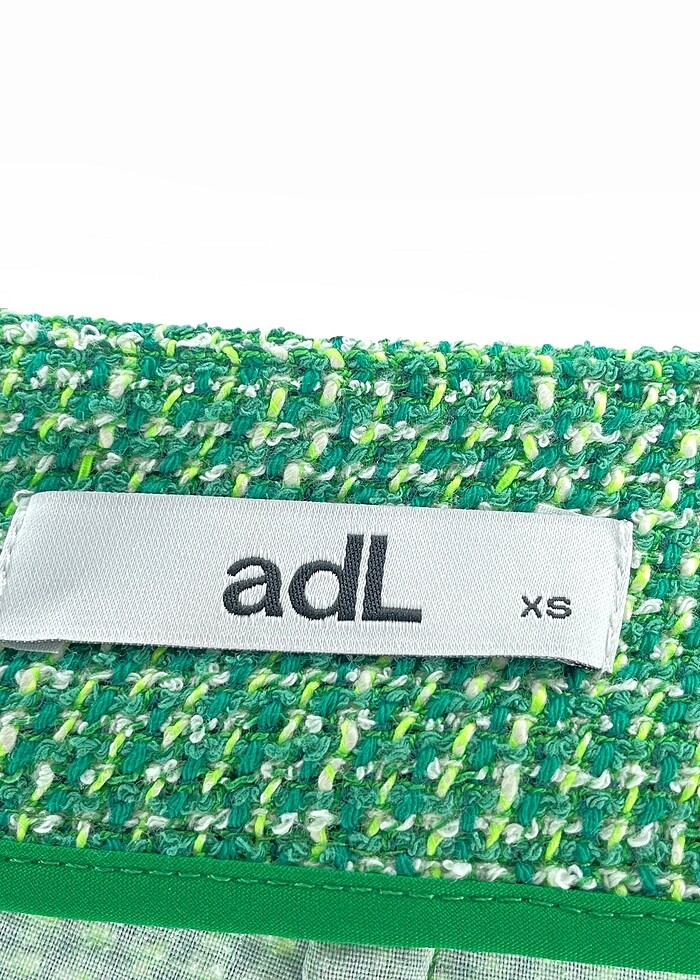 Adil Işık Midi Etek %70 İndirimli. - Görsel 4