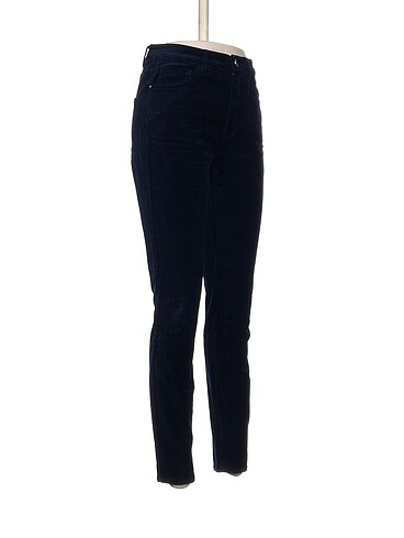 Massimo Dutti Düz Kesim %70 İndirimli. - Görsel 2