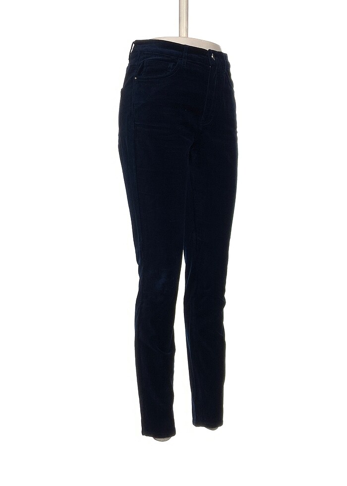 Massimo Dutti Düz Kesim %70 İndirimli. - Görsel 2