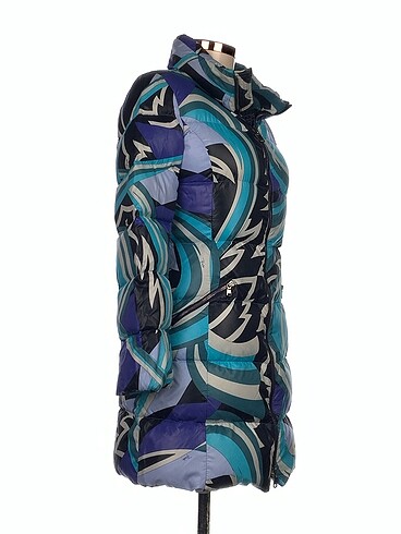 Emilio Pucci Emilio Pucci Mont %70 İndirimli.