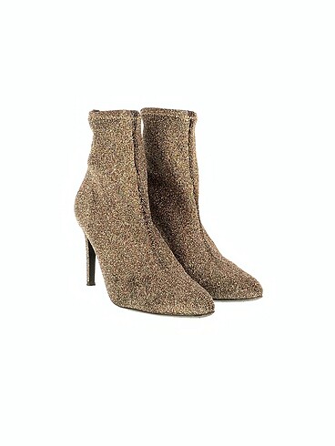 Giuseppe Zanotti Giuseppe Zanotti Bot %70 İndirimli.
