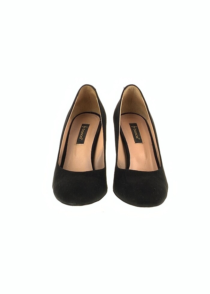 Kemal Tanca Platform %70 İndirimli. - Görsel 3