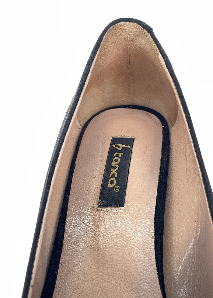 Kemal Tanca Platform %70 İndirimli. - Görsel 4