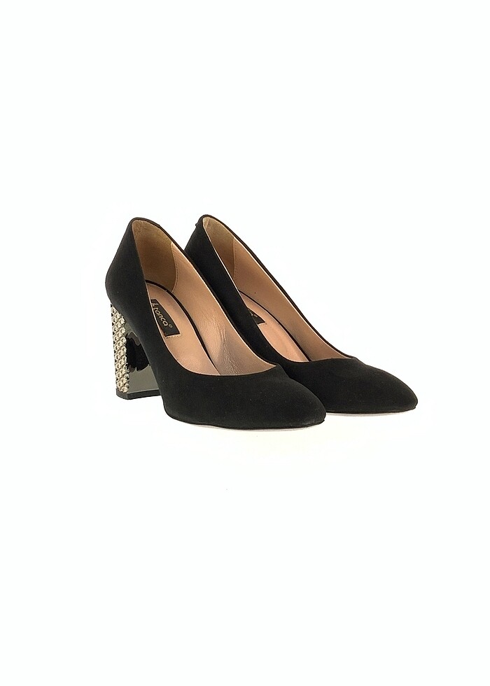 Kemal Tanca Platform %70 İndirimli. - Görsel 2