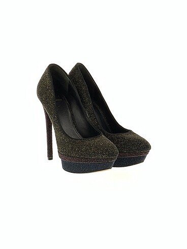 Brian Atwood Brian Atwood Platform %70 İndirimli.