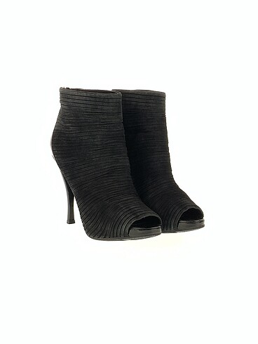 Roger Vivier Roger Vivier Platform %70 İndirimli.