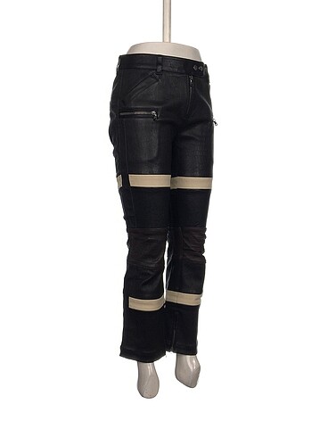 Phillip Lim Phillip Lim Düz Kesim %70 İndirimli.