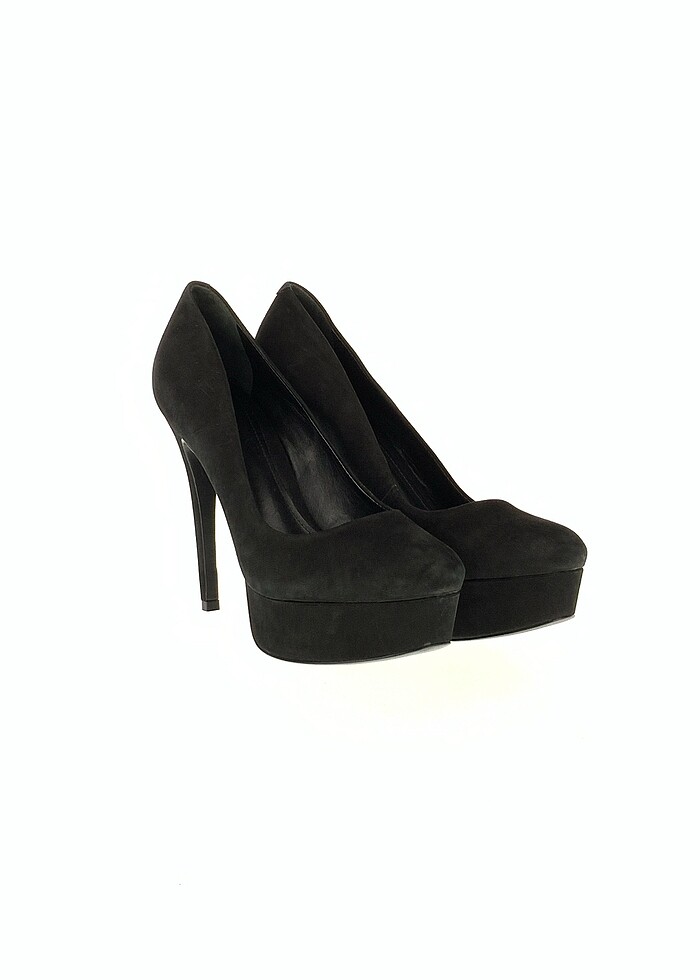 Schutz Platform %70 İndirimli. - Görsel 3