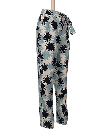 Diane Von Furstenberg Diane Von Furstenberg Düz Kesim %70 İndirimli.