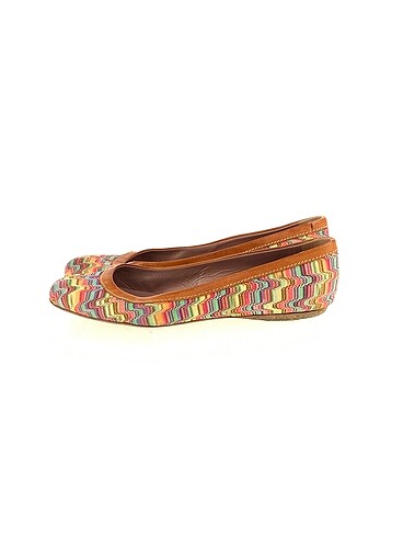 Missoni Babet %70 İndirimli.