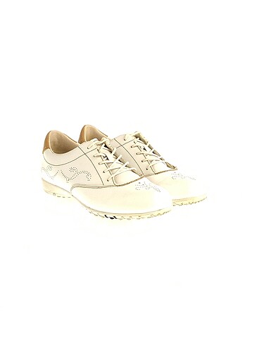 Vintage Love Vintage Love Spor Ayakkabı %70 İndirimli.