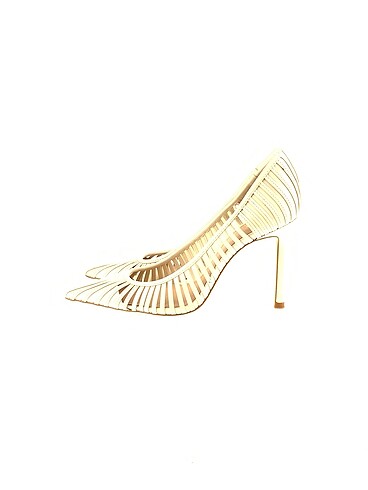 Zara Stiletto %70 İndirimli.