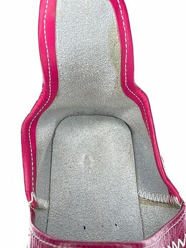 Vintage Love Espadril %70 İndirimli. - Görsel 4