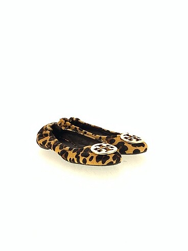 Tory Burch Tory Burch Babet %70 İndirimli.