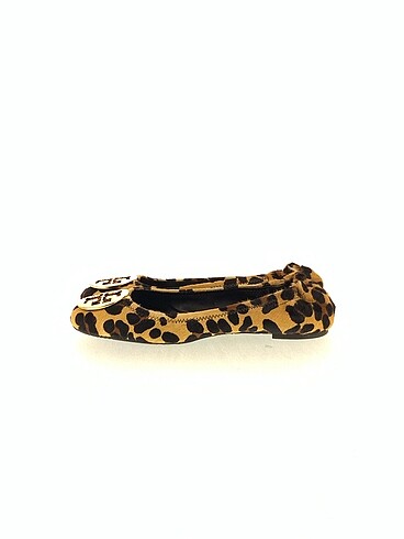 Tory Burch Babet %70 İndirimli.