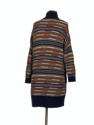 universal Beden Diane Von Furstenberg Hırka %70 İndirimli.
