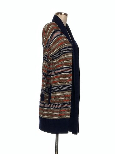 Diane Von Furstenberg Diane Von Furstenberg Hırka %70 İndirimli.
