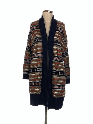 Diane Von Furstenberg Hırka %70 İndirimli.