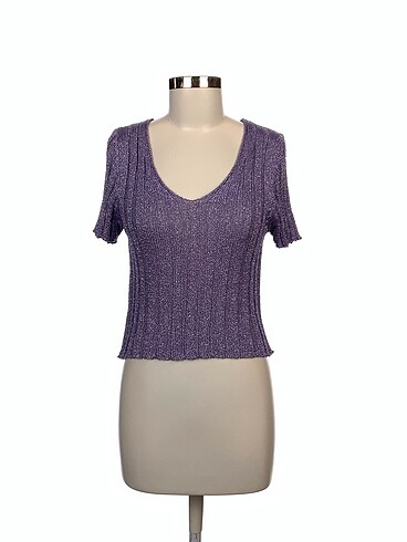 Vintage Love Bluz %70 İndirimli.