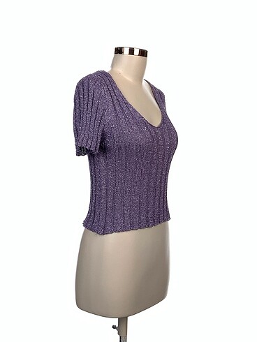 Vintage Love Vintage Love Bluz %70 İndirimli.