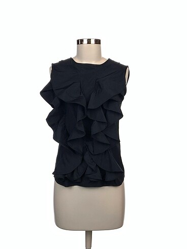 Arzu Kaprol Bluz %70 İndirimli.