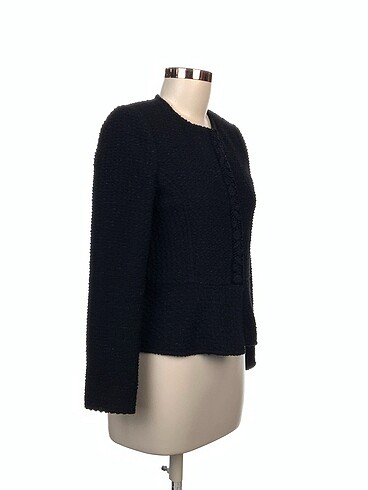 Beymen Beymen Ceket %70 İndirimli.