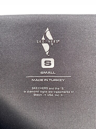 s Beden çeşitli Renk Skechers Eşofman Takımı %70 İndirimli.