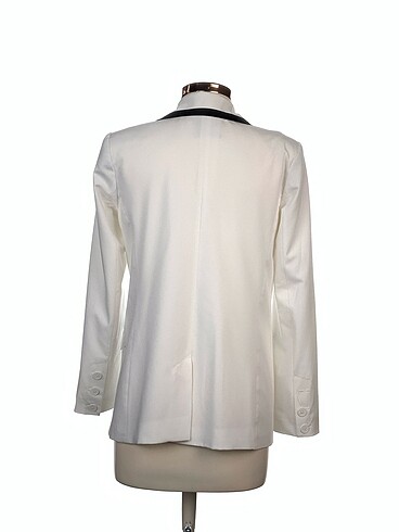 36 Beden Vintage Love Blazer %70 İndirimli.