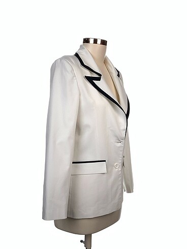 Vintage Love Vintage Love Blazer %70 İndirimli.