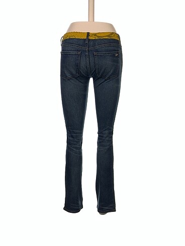 universal Beden Juicy Couture Jean / Kot %70 İndirimli.