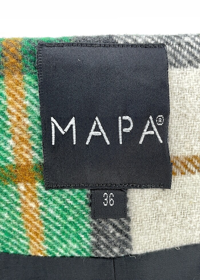 Mapa Blazer %70 İndirimli. - Görsel 4