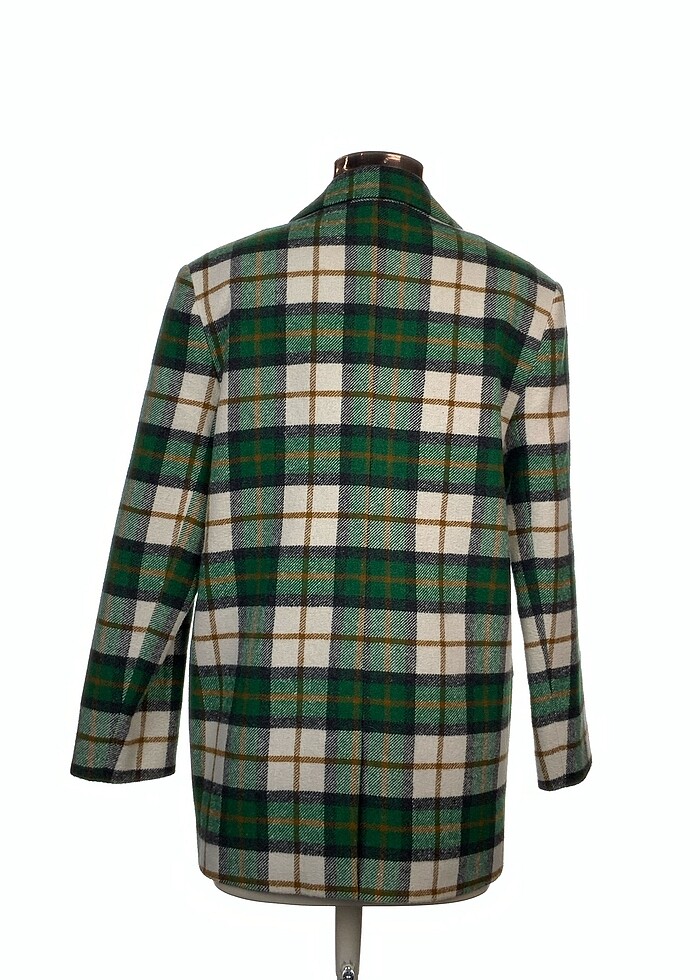 Mapa Blazer %70 İndirimli. - Görsel 3