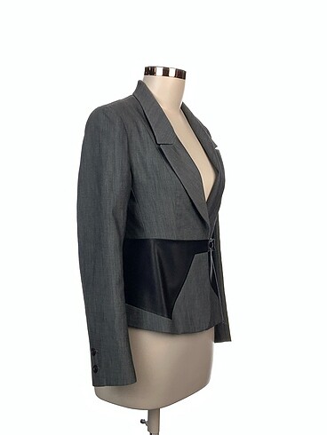Derishow Derishow Blazer %70 İndirimli.