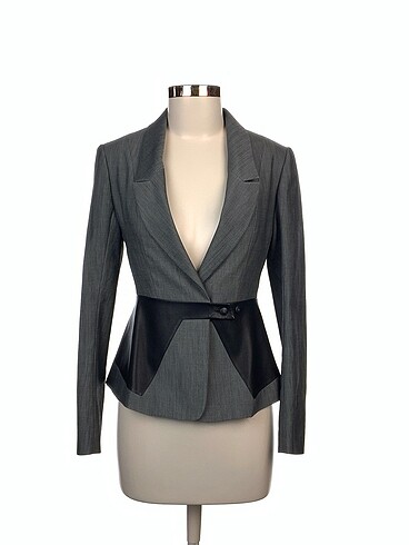 Derishow Blazer %70 İndirimli.