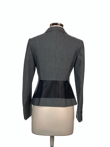universal Beden Derishow Blazer %70 İndirimli.