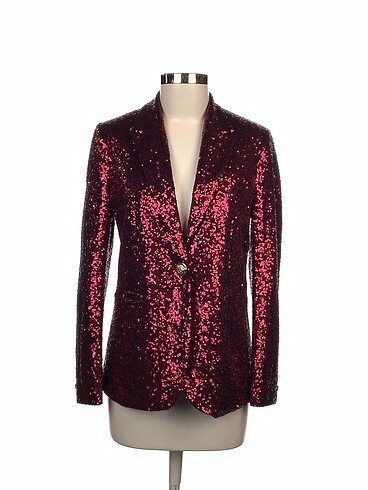 Vintage Love Blazer %70 İndirimli.