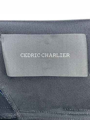 Vintage Love Uzun Elbise %70 İndirimli. - Görsel 4