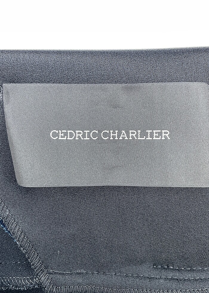 Vintage Love Uzun Elbise %70 İndirimli. - Görsel 4