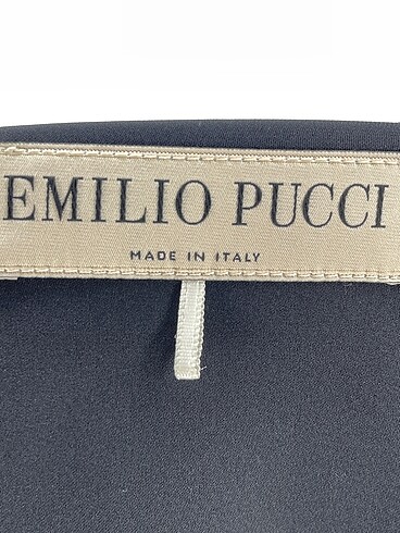 Vintage Love Kısa Elbise %70 İndirimli. - Görsel 4